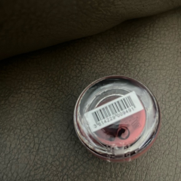 Not available - Picture 3 of 3